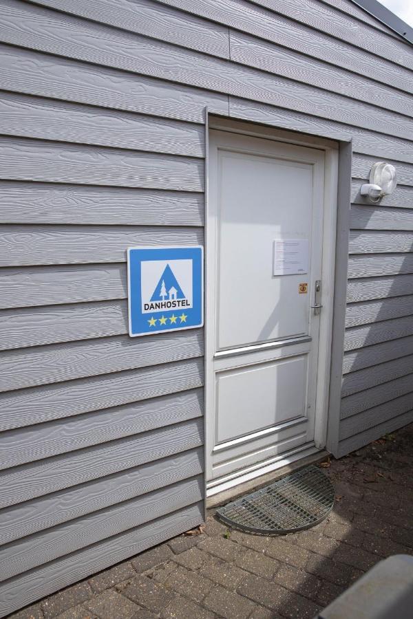 Grindsted - Billund Apartment 1 Exterior foto